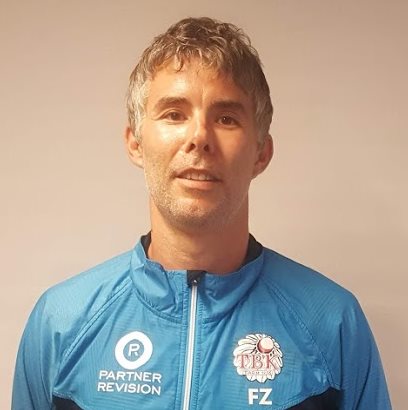 træner-stefan-flyger-jørgensen