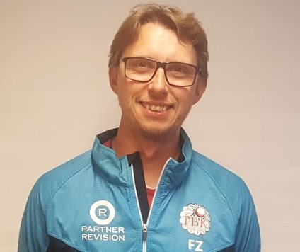 træner-thomas-juhl
