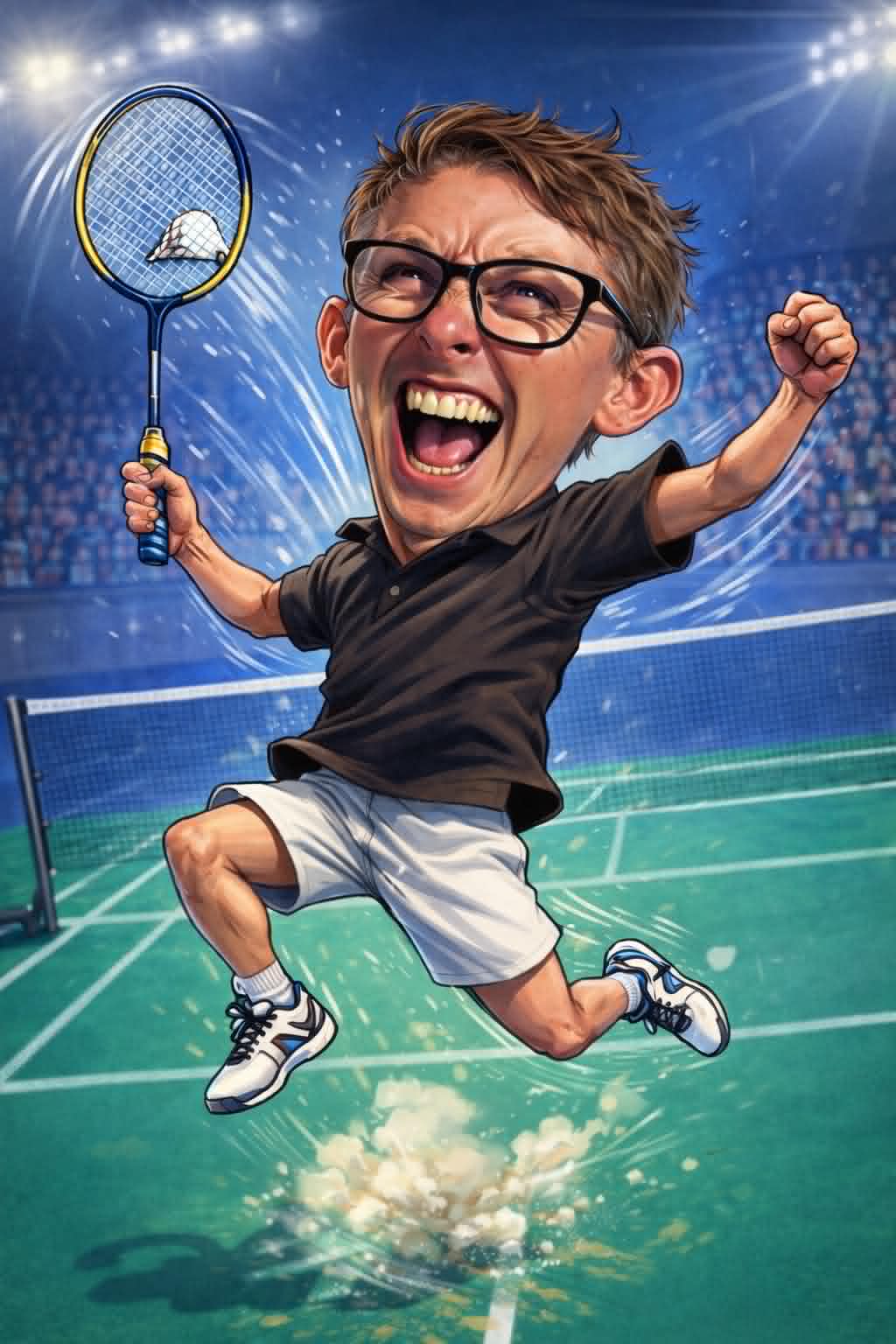 cf627e3b-89dc-43db-89db-f8b6e4c8c158